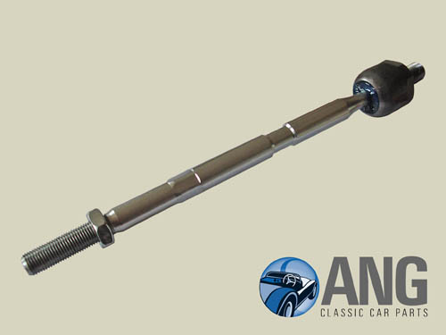 STEERING RACK INNER TIE ROD ; XJ-S (FACELIFT MODELS) &#39;92-&#39;96