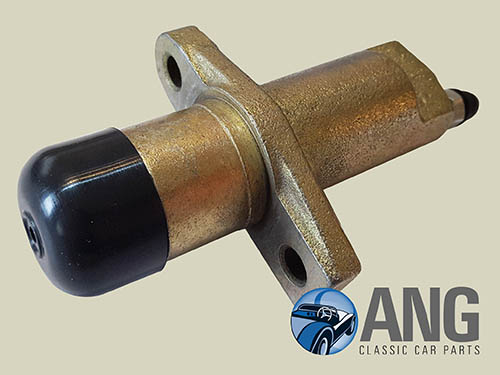 CLUTCH SLAVE CYLINDER ; P6 3500 V8, 3500S