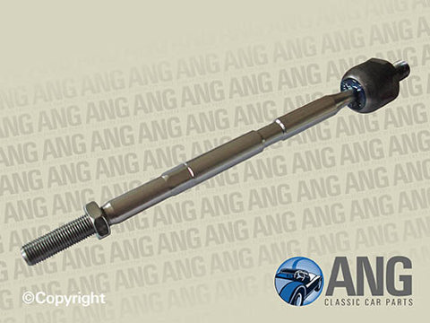 STEERING RACK INNER TIE ROD ; XJ-S (FACELIFT MODELS) 1992-1996