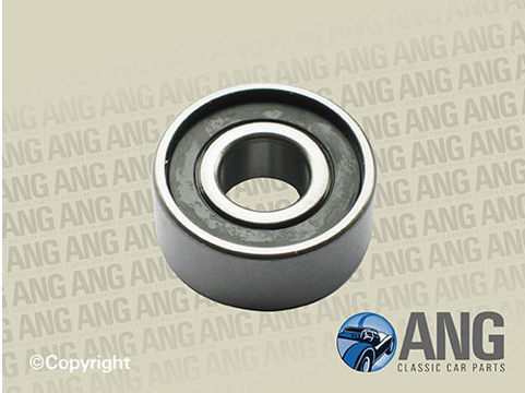 CLUTCH RELEASE BEARING ; AUSTIN, MORRIS 1100, 1300 ADO16