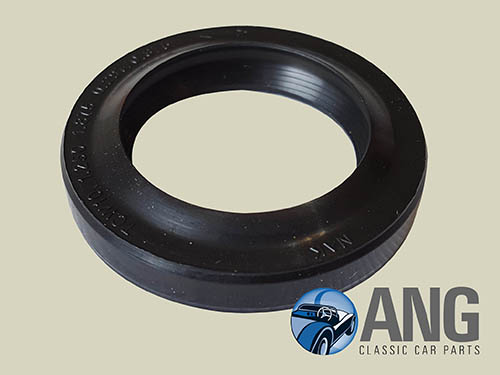 CLUTCH HOUSING PINION OIL SEAL ; JAGUAR Mk10