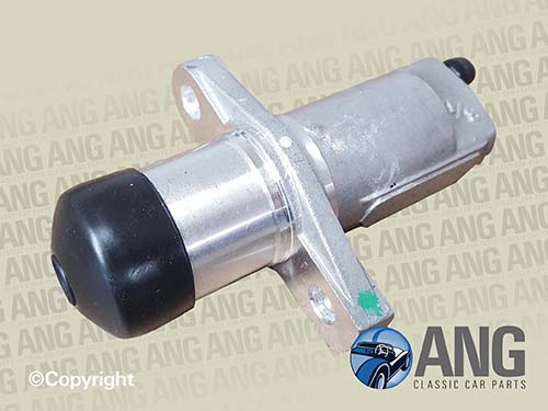 CLUTCH SLAVE CYLINDER ; TR3 (TS13046 ONWARDS), TR3A (1&quot; BORE)