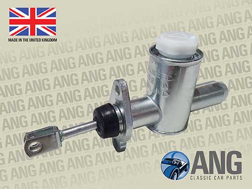 CLUTCH MASTER CYLINDER (AP)  ; MGB, MGB-GT &#39;62-&#39;67