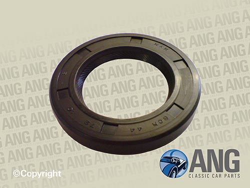 DIFFERENTIAL PINION OIL SEAL ; MGB, MGB-GT &#39;67&gt;, MGB-GT V8