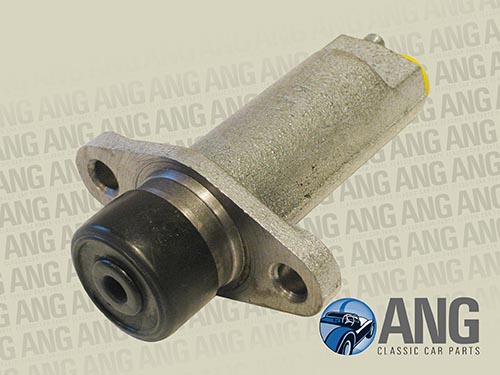 CLUTCH SLAVE CYLINDER ; ROVER SD1