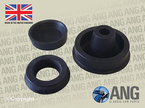 CLUTCH SLAVE CYLINDER REPAIR KIT ; MGB-GT V8