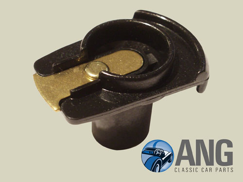 ROTOR ARM ; ROVER MINI 1300 MkVI &#39;91-&#39;96
