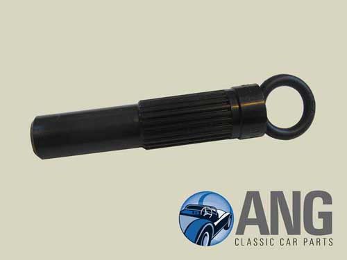 CLUTCH ALIGNMENT TOOL ; MGB, MGB-GT (1965-1980)