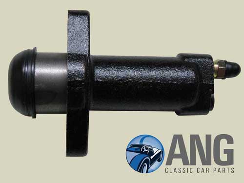 UKC8677 CLUTCH SLAVE CYLINDER